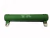 Resistor fixo - TAP-2, 10K / 100W - ELETRON - comprar online