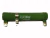 Resistor ajustável - ATC-2T, 10K / 100W - ELETRON - comprar online