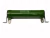 Resistor fixo - TAP-2, 15K / 100W - ELETRON - comprar online