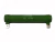 Resistor fixo - TAP-2, 22K / 100W - ELETRON - comprar online