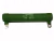 Resistor fixo - TAP-2, 33K / 100W - ELETRON - comprar online