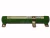 Resistor ajustável - ATC-2T, 33K / 100W - ELETRON - comprar online