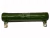 Resistor fixo - TAP-2, 100K / 100W - ELETRON - comprar online