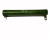 Resistor fixo - TAP-2, 10K / 200W - ELETRON - comprar online