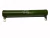 Resistor fixo - TAP-2, 33K / 200W - ELETRON - comprar online
