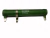 Resistor fixo - TAP-2, 150K / 200W - ELETRON - comprar online