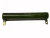 Resistor ajustável - ATC-2T, 25R / 200W - ELETRON - comprar online