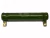 Resistor fixo - TAP-2, 250R / 200W - ELETRON - comprar online