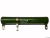 Resistor fixo - TAP-2 , 75K, 200W - ELETRON - comprar online