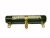 Resistor ajustável - ATC-2T, 33R / 50W - ELETRON - comprar online