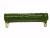 Resistor fixo - TAP-2, 33R / 50W - ELETRON - comprar online
