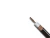 Cabo Coaxial Rgc 213 - Rfs na internet
