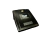 Microfone c/f Dylan gooseneck c/base/phanton DG-50 - comprar online