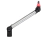Suporte Articulado Biquad NANO ARM com sinal ON AIR Prata 50 cm - comprar online