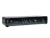 Amplificador Frahm Slim 2500 APP G5