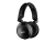 Fone de Ouvido Akg K 182
