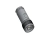 Conector N macho - Klc - CMC-1 - comprar online