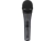 Microfone com fio - Sennheiser E825 S - Ponto Eletrônico