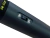 Microfone com fio Leson sm58 p4* Preto Fosco na internet