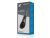 Microfone com fio - Sennheiser E825 S - loja online