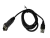 Sensor Digital de temperatura para computador - HTU 311 - Ponto Eletrônico