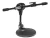 Suporte de mesa Vector - SM-30-P - comprar online