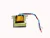 Transformador De Linha 600R / 600R 1W na internet