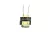 Transformador De Linha 600R / 8R 0,5W