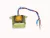 Transformador De Linha 600R / 600R 2W na internet