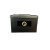 Microfone c/f Dylan gooseneck c/base/phanton DG-50 na internet
