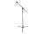 Pedestal Microfone RMV Girafa PSSU00130 PT