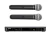 Microfone Sem Fio Shure BLX288BR/PG58-M15