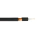 Cabo Coaxial Datalink RG-59 Malha 95 - 75 OHMS - comprar online