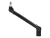 Suporte Articulado Biquad NANO ARM com sinal ON AIR Preta 50 cm na internet