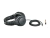 Fone de Ouvido Audio-Technica ATH-M20X Preto na internet