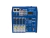 Mixer de áudio Soundcraft MI-6 - comprar online