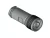 Conector N macho - Klc - CMC-1