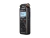 Gravador Tascam DR-05X - comprar online