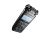 Gravador Tascam DR-05X na internet