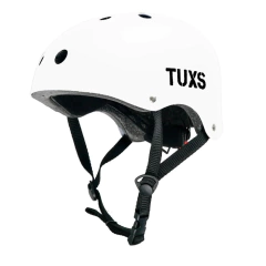 Casco Tuxs pro