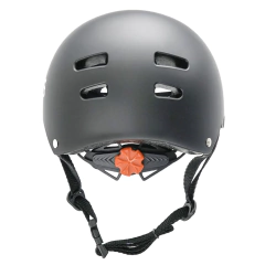 Casco Tuxs pro - comprar online