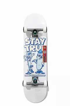 skate completo guatambu, whiro