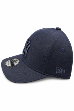New Era 9FORTY de los New York Yankees (NY) - comprar online