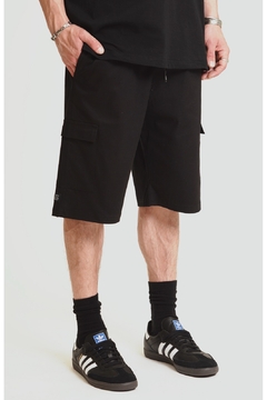 ⚡️Bermuda cargo Huoky⚡️ - comprar online