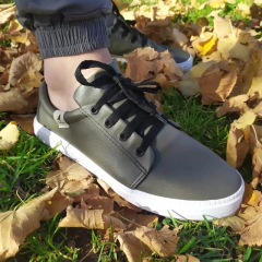 Zapatillas Collins - comprar online