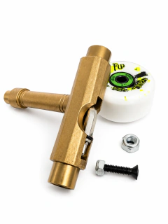 COMBO DÍA DE LA NIÑEZ 2 - comprar online
