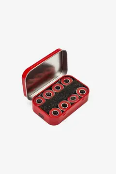 Skate completo woodoo pro serie - tienda online