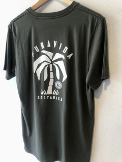 Remera Mae tuanis - comprar online