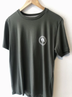Remera Mae tuanis