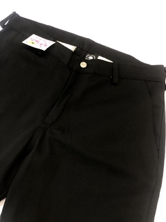 Pantalón Chino Rebel to rebel - Sun skate shop